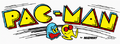 Thumbnail for version as of 13:09, 26 March 2008