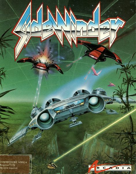 File:Sidewinder.jpg