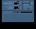 Thumbnail for version as of 12:54, 14 February 2007