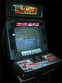 Thumbnail for version as of 11:10, 5 October 2007
