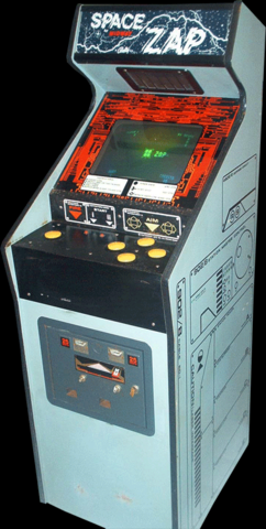 242px-Space_Zap_(cabinet).png