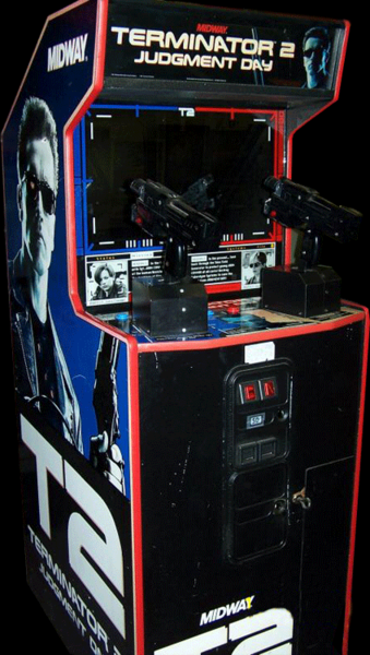 File:Terminator 2 - Judgment Day (cabinet).png