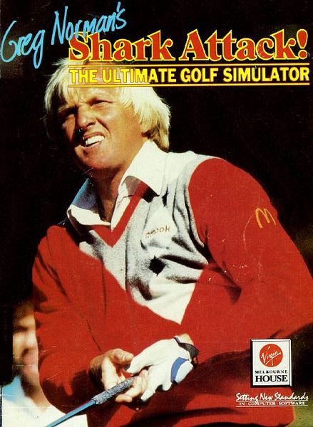 File:GregNormansUltimateGolf.jpg
