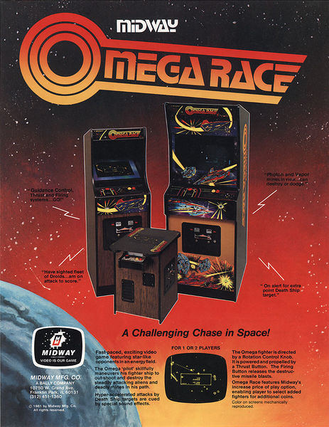 File:Omega Race (flyer).jpg