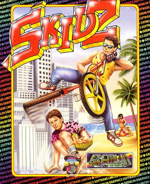 File:Skidz.jpg