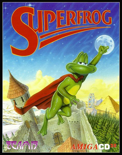 File:SuperfrogCD32.jpg