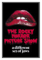 The Rocky Horror Picture Show theatrical poster.jpg