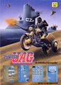 Thumbnail for version as of 10:31, 30 April 2008