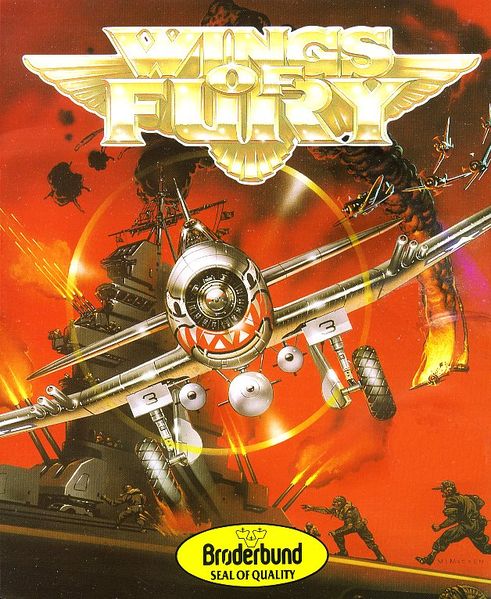File:WingsOfFury.jpg