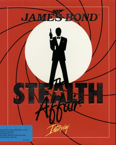 File:StealthAffair.jpg