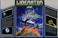 Thumbnail for version as of 13:08, 5 October 2007