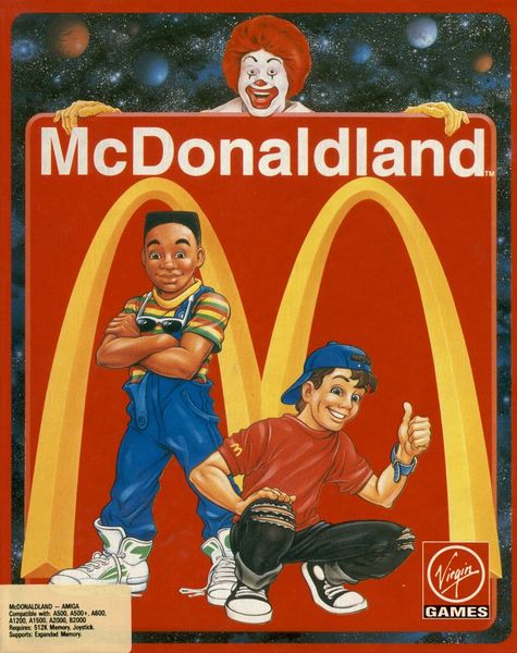 File:McDonaldland.jpg