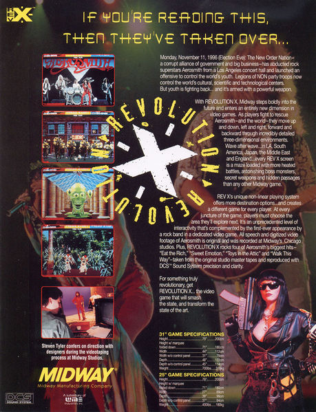 File:Revolution X (flyer) (back).jpg