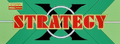 Thumbnail for version as of 15:29, 22 April 2008
