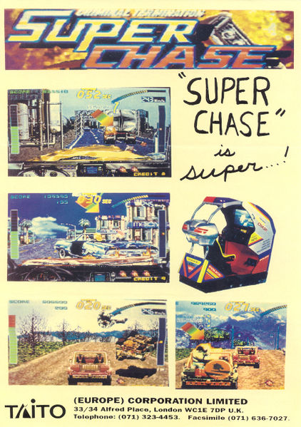File:Super Chase (flyer) (alt).jpg