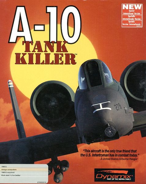 File:A10TankKiller.jpg