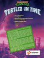 Thumbnail for version as of 14:36, 28 April 2008
