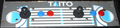 Thumbnail for version as of 12:09, 2 May 2008