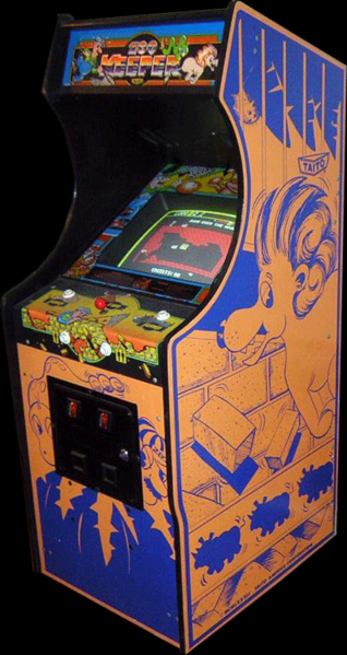 File:Zoo Keeper (cabinet).png
