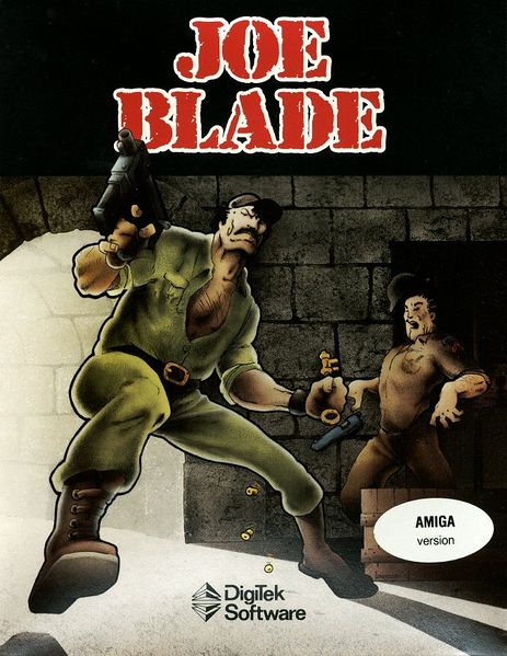 File:JoeBladeB.jpg