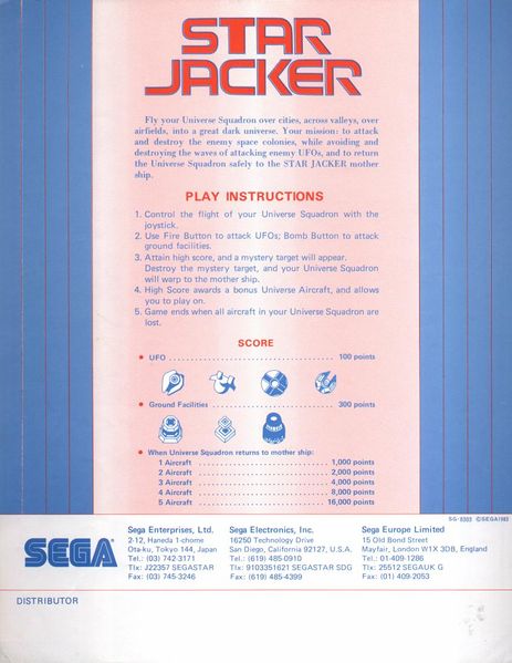 File:Star Jacker (flyer) (back).jpg