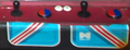 Thumbnail for version as of 16:03, 30 April 2008