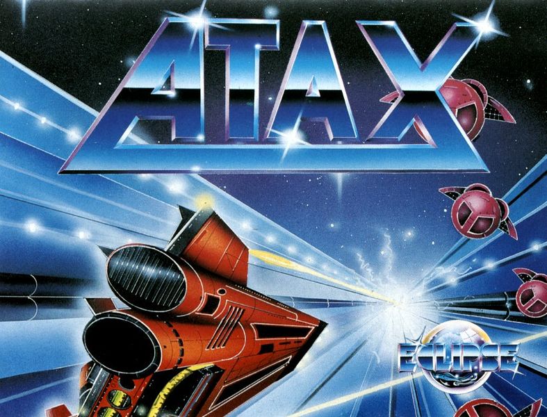 File:Atax.jpg