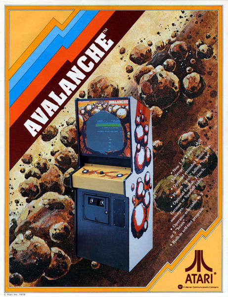 File:Avalanche (flyer).jpg