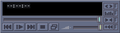 Thumbnail for version as of 14:09, 16 June 2006