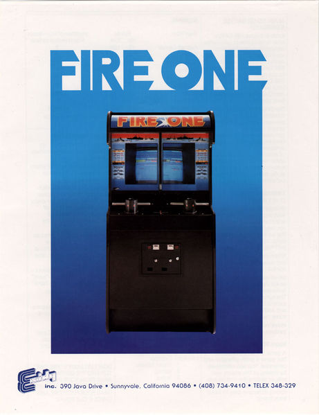 File:Fire One (flyer).jpg