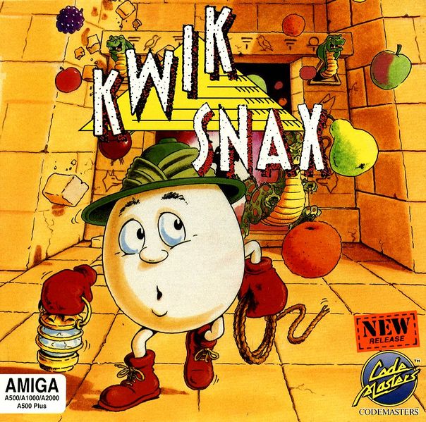 File:KwikSnax.jpg
