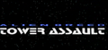 Thumbnail for version as of 21:50, 29 March 2006
