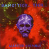 Bang! Tick... Tick... (album cover).jpg
