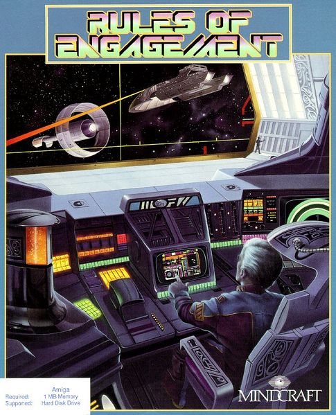 File:RulesOfEngagement.jpg
