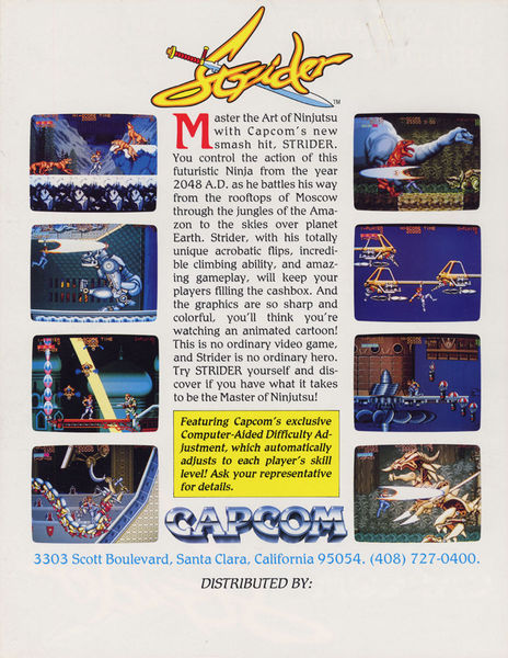 File:Strider (flyer) (back).jpg