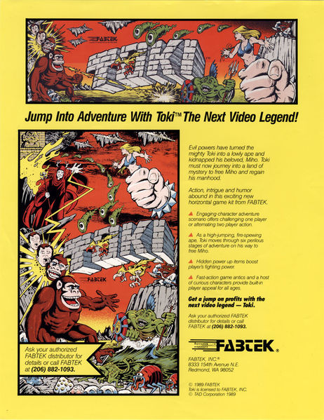 File:Toki (flyer).jpg