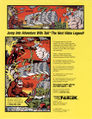 Thumbnail for version as of 13:01, 30 April 2008