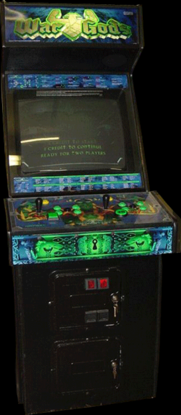 File:War Gods (cabinet).png