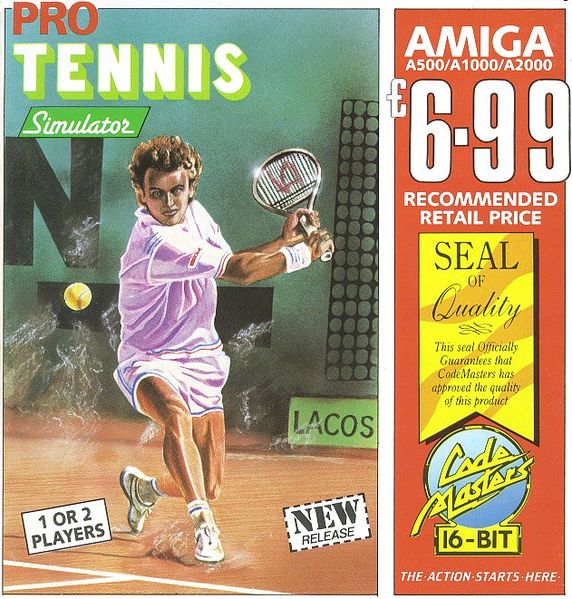 File:ProTennisSimulator.jpg