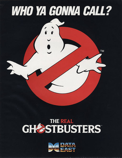 File:The Real Ghostbusters (flyer).jpg