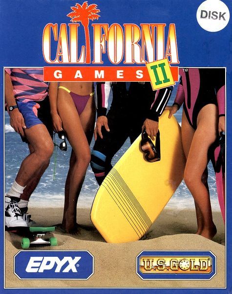 File:CaliforniaGames2.jpg