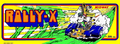 Thumbnail for version as of 15:33, 10 April 2008