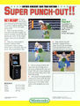 Thumbnail for version as of 13:01, 24 April 2008