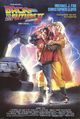 Back to the Future Part II theatrical poster.jpg