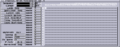 Thumbnail for version as of 11:53, 8 February 2007