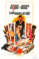 Live and Let Die theatrical poster.jpg