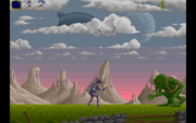 Shadow Of The Beast towards the castle 2 (amiga).png