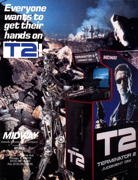 File:Terminator 2 - Judgment Day (flyer).jpg