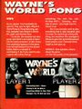 Amiga Power 40 (Aug 1994) Page 085.jpg