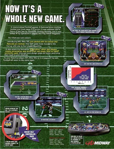 File:NFL Blitz '99 (flyer) (back).jpg
